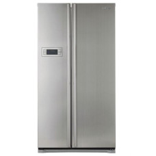 Холодильник SAMSUNG RS-21HNTRS Холодильник SAMSUNG RS-21HNTRS