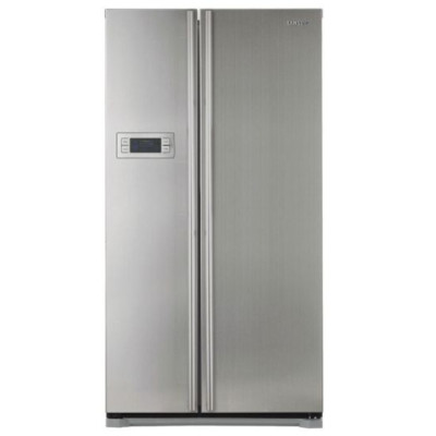 Холодильник SAMSUNG RS-21HNTRS Холодильник SAMSUNG RS-21HNTRS