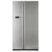 Холодильник SAMSUNG RS-21HNTRS Холодильник SAMSUNG RS-21HNTRS