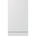 Посудомоечная машина GORENJE GV561D10 Посудомоечная машина GORENJE GV561D10