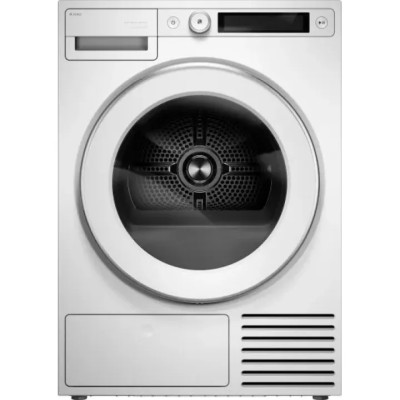 Сушильная машина ASKO T509HRW Сушильная машина ASKO T509HRW