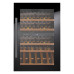 Винный шкаф KUPPERSBUSCH FWK 2800.0 S3 Винный шкаф KUPPERSBUSCH FWK 2800.0 S3