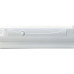 Морозильник Indesit DSZ 4150 Морозильник Indesit DSZ 4150