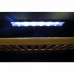 Винный шкаф IP INDUSTRIE JG 168-6 A CF Винный шкаф IP INDUSTRIE JG 168-6 A CF
