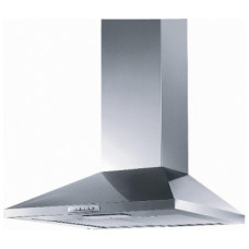 Вытяжка GORENJE dk 6335 e Вытяжка GORENJE dk 6335 e