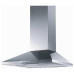 Вытяжка GORENJE dk 6335 e Вытяжка GORENJE dk 6335 e