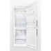 Холодильник BEKO cn 328220 Холодильник BEKO cn 328220