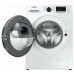 Стиральная машина SAMSUNG WW90T4540AE/LE Стиральная машина SAMSUNG WW90T4540AE/LE