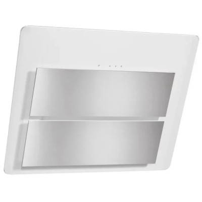 Вытяжка FRANKE fma 605 wh xs Вытяжка FRANKE fma 605 wh xs