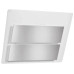 Вытяжка FRANKE fma 605 wh xs Вытяжка FRANKE fma 605 wh xs