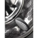 Стиральная машина ELECTROLUX EW6FN528BP Стиральная машина ELECTROLUX EW6FN528BP