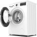 Стиральная машина BOSCH WLS28460ME Стиральная машина BOSCH WLS28460ME