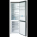 Холодильник Haier C2F637CFMV Холодильник Haier C2F637CFMV