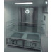 Холодильник KAISER KS 80425 Em Холодильник KAISER KS 80425 Em