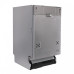 Посудомоечная машина EXITEQ EXDW-I405 Посудомоечная машина EXITEQ EXDW-I405