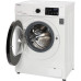Стиральная машина NORDFROST i-DDQ4 8120 W Стиральная машина NORDFROST i-DDQ4 8120 W