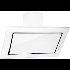 Вытяжка DELONGHI KT-F61 WH