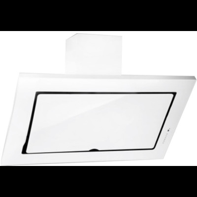 Вытяжка DELONGHI KT-F61 WH