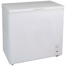 Морозильный ларь ASCOLI AWS-165C Морозильный ларь ASCOLI AWS-165C