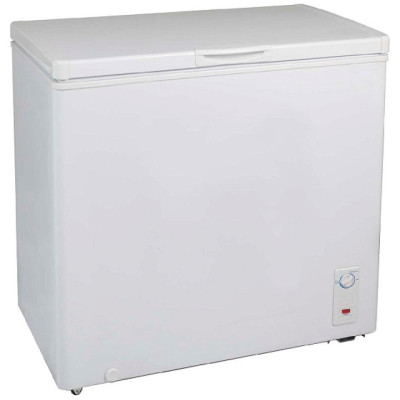 Морозильный ларь ASCOLI AWS-165C Морозильный ларь ASCOLI AWS-165C