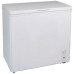 Морозильный ларь ASCOLI AWS-165C Морозильный ларь ASCOLI AWS-165C