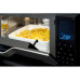 Микроволновая печь CASO IMG25 Inverter Mikrowelle Микроволновая печь CASO IMG25 Inverter Mikrowelle