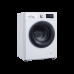 Стиральная машина Hisense WFKV7012 Стиральная машина Hisense WFKV7012