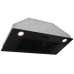 Вытяжка SCHAUB LORENZ SLD ES5205 Вытяжка SCHAUB LORENZ SLD ES5205