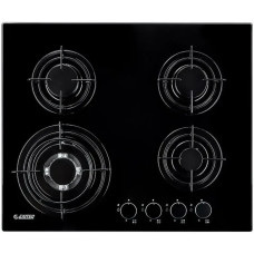 Варочная поверхность EXITEQ EXH-212 black