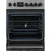 Плита MIU 6031 ЕRPDCH серый Плита MIU 6031 ЕRPDCH серый