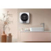 Стиральная машина HAIER HW30-BP7407E Стиральная машина HAIER HW30-BP7407E