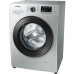 Стиральная машина SAMSUNG WW60J32G0PWOLD Стиральная машина SAMSUNG WW60J32G0PWOLD