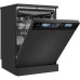 Посудомоечная машина WEISSGAUFF DW 996 Touch Inverter Dual Fan Dry Посудомоечная машина WEISSGAUFF DW 996 Touch Inverter Dual Fan Dry