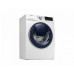 Стиральная машина SAMSUNG WW70R42PXRWDLP Стиральная машина SAMSUNG WW70R42PXRWDLP