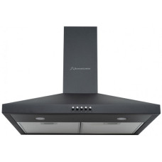 Вытяжка SCHAUB LORENZ SLD WS6608 Вытяжка SCHAUB LORENZ SLD WS6608