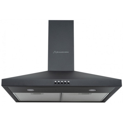 Вытяжка SCHAUB LORENZ SLD WS6608 Вытяжка SCHAUB LORENZ SLD WS6608