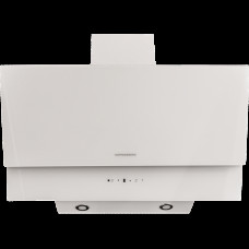 Вытяжка KUPPERSBERG F 912 W Вытяжка KUPPERSBERG F 912 W