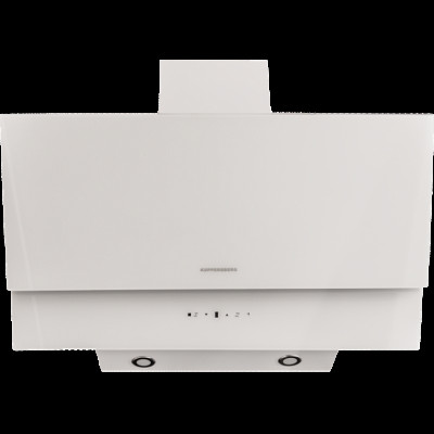 Вытяжка KUPPERSBERG F 912 W Вытяжка KUPPERSBERG F 912 W