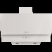 Вытяжка KUPPERSBERG F 912 W Вытяжка KUPPERSBERG F 912 W