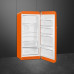 Холодильник SMEG FAB28ROR5 Холодильник SMEG FAB28ROR5