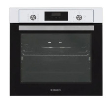 Духовой шкаф DELVENTO V6EW59005