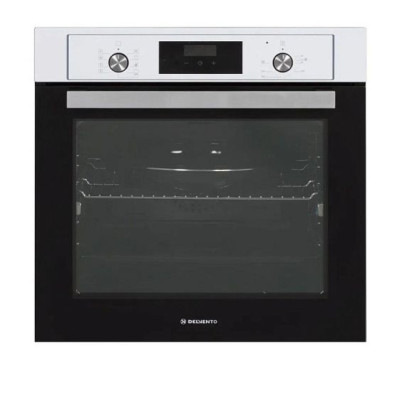 Духовой шкаф DELVENTO V6EW59005 Духовой шкаф DELVENTO V6EW59005