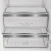 Холодильник HOTPOINT-ARISTON HBT 20I Холодильник HOTPOINT-ARISTON HBT 20I