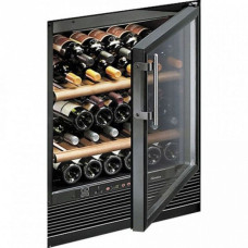 Винный шкаф IP INDUSTRIE CI 141 CF X Винный шкаф IP INDUSTRIE CI 141 CF X