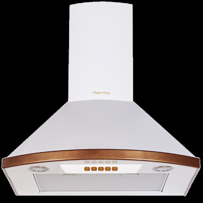 Вытяжка KUPPERSBERG BONA 60 W Bronze Вытяжка KUPPERSBERG BONA 60 W Bronze