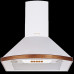 Вытяжка KUPPERSBERG BONA 60 W Bronze Вытяжка KUPPERSBERG BONA 60 W Bronze
