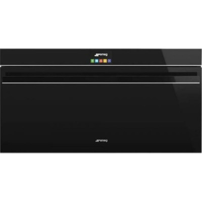 Духовой шкаф SMEG SFPR9604NX Духовой шкаф SMEG SFPR9604NX