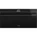 Духовой шкаф SMEG SFPR9604NX Духовой шкаф SMEG SFPR9604NX