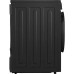 Сушильная машина WEISSGAUFF WD 5910 Heat Pump Matt Black Сушильная машина WEISSGAUFF WD 5910 Heat Pump Matt Black