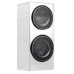 Стиральная машина ESPERANZA WMFD1514IBD10 W Стиральная машина ESPERANZA WMFD1514IBD10 W